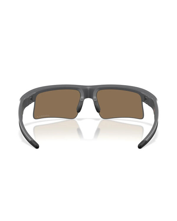 Oakley BISPHAERA SPEED | 0OO9534-953403 | AFEW STORE